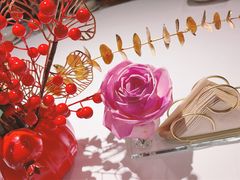 -耶里夏丽·新疆菜(徐家汇甄选店)