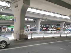 -一些柠檬一些茶(西村店)