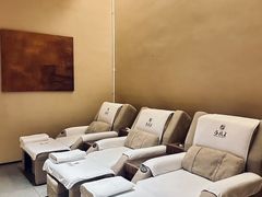 -手技王·影院足道·SPA(深圳之眼店)