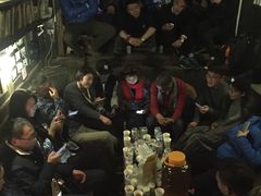 -大冰的小屋