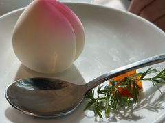 -北平食坊·烤鸭(黄寺大街店)