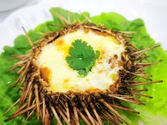 -威海渔村(黄兴路店)