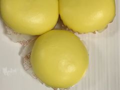 -中国坊中餐厅(石家庄希尔顿酒店)