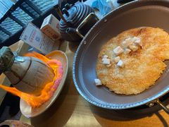罐罐牛腩-吃饭皇帝大(解放西路店)
