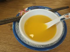 -金豆角砂锅焖面(安贞店)