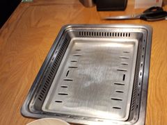 -新石器烤肉(无锡万象城店)