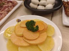 -福云龙(黄河南大街店)