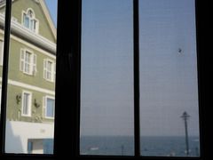 -万盛合(渔人码头店)