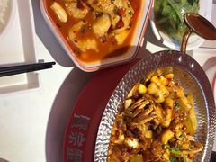 -蟹宗蟹(润达国际五楼店)