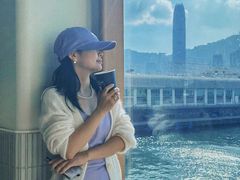 -Cupping Room(Harbour City)