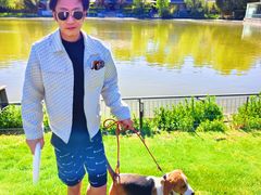 -日本大使馆-新闻文化中心