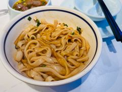 -火宫殿·小吃王国(坡子街店)