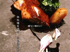 -西村日本料理(香格里拉饭店)