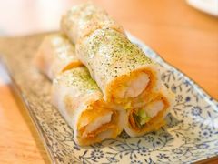 -墨宴(西洋湖店)