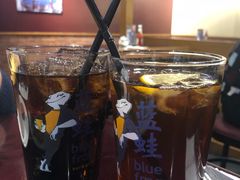 -bluefrog蓝蛙(悠唐购物中心店)