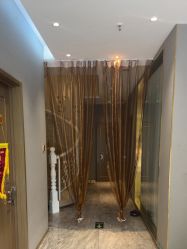 -觅境SPA·私享空间