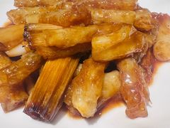 -梅飞酒家(桑园路店)