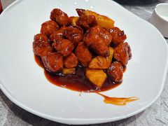 -食廬(虹桥南丰城店)