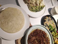 -玉玲珑(陆家嘴店)