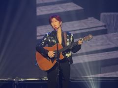 -华熙LIVE·五棵松·M空间