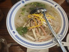 -老雒阳面馆·水席·洛阳菜(纱厂路店)