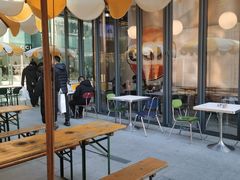 -OUR Bakery(三里屯太古里店)