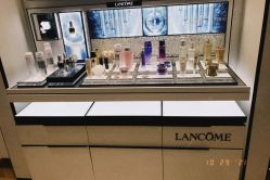 -兰蔻LANCOME