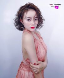 -逸丝风尚