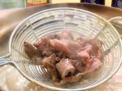 -湛林.粤西大排挡(前门店)