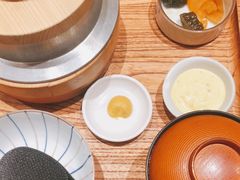 -和幸(春熙路群光广场店)