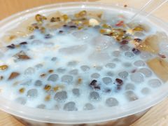 -味子夫鸡柳(解放碑总店)