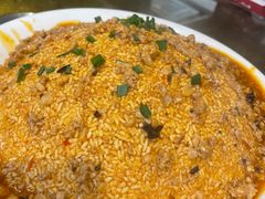 -陈厨老家菜馆(义安区店)