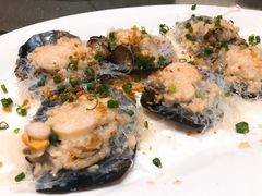 -太子园林酒家