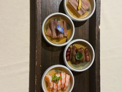 -成隆行·蟹王府(淮海店)