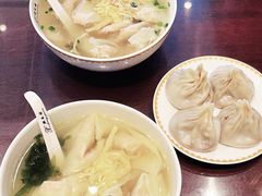 -熙盛源(苏苑街店)