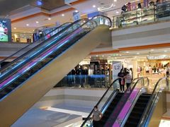 -巴黎春天(浦建店)