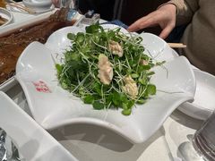 -金家老三饭庄(常营店)