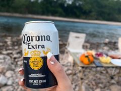 -楠溪江风景名胜区