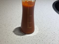 -麻辣因子滩羊火锅(世和广场店)