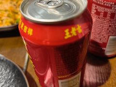 -半酌烧烤小酒馆(南京东路店)
