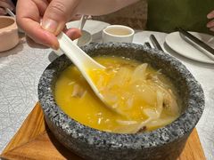 -阿一鲍鱼·20年匠心传承(天河北旗舰店)