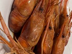 -阿毛饭店首店·宁波老字号(文化广场店)