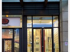 -远洋未来广场(育慧北路店)