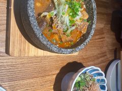 -山杏yama-katsu·吉列炸物