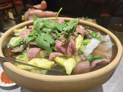 -廖川菜(金虹桥店)