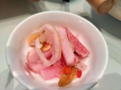 -鸡毛店·川菜(文殊院店)