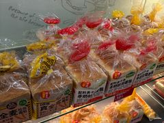 -味多美蛋糕(洋桥店)