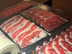-旺福·贵州酸汤牛肉火锅(陆悦天地店)
