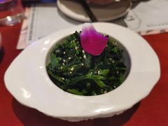 -赵小姐丨新中餐(曲江店)