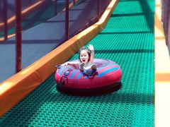 -蒙特利亲子乐园